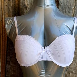 Body Embrace BRA
